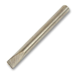 Weller (54003499) Soldering Iron Tip  Screwdriver  3.5 mm