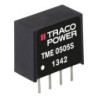 Traco Power (TME 2405S) Isolated Through Hole DC/DC Converter  Output 5V