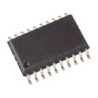 Onsemi (MM74HC540WM) Buffer  74HC540  2 V to 6 V  SOIC-20