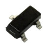 Infineon (SMBT2222AE6327HTSA1) Bipolar Single Transistor  NPN  40V  600mA
