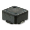 Wurth Elektronik (7447709681) Power Inductor (SMD)  680 H  1.1 A  Shielded