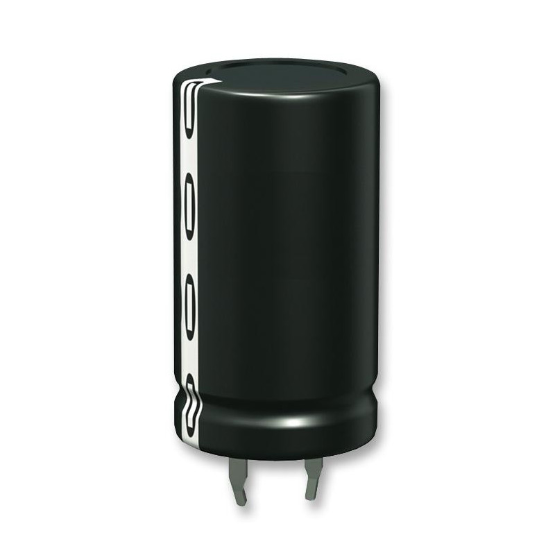 Epcos B43505C5107M000 100µF 450V Electrolytic Capacitor