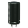 Epcos B43505C5107M000 100µF 450V Electrolytic Capacitor