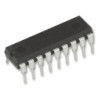 Maxim Integrated (MAX3222CPN+) Low Power  RS232 Transceiver