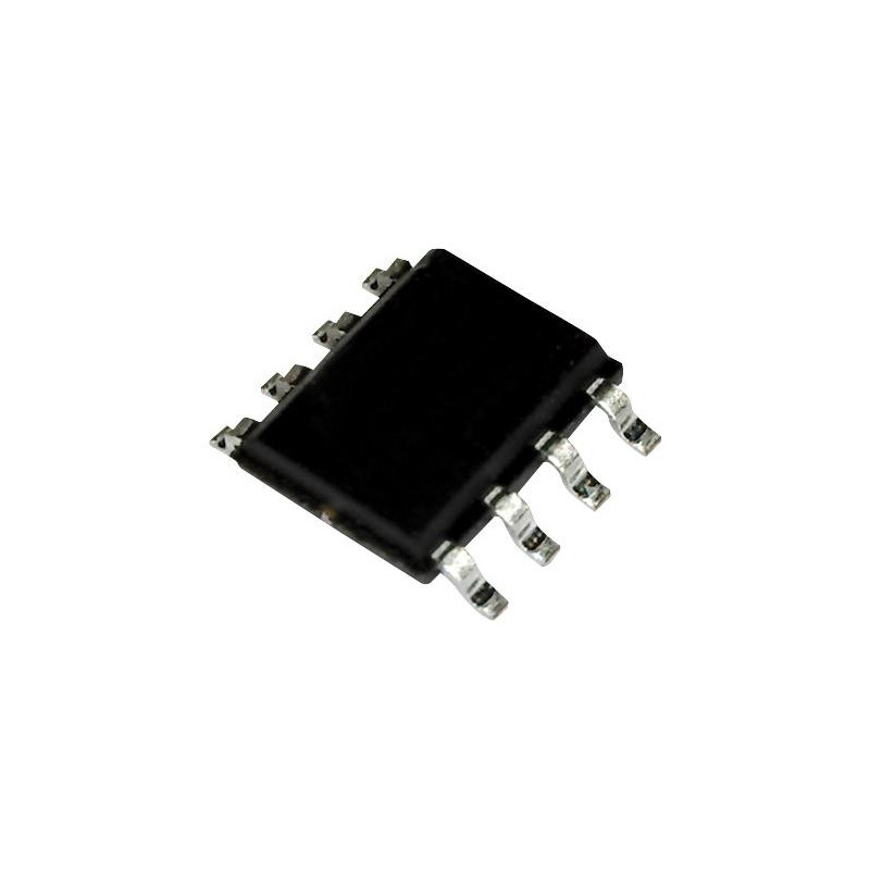 Maxim Integrated (MAX3490ESA+) Line Driver / Receiver RS422  RS485