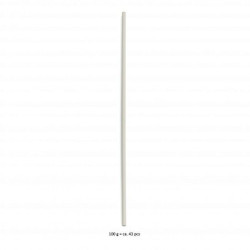 Steinel PP 250 Degree Welding Rod