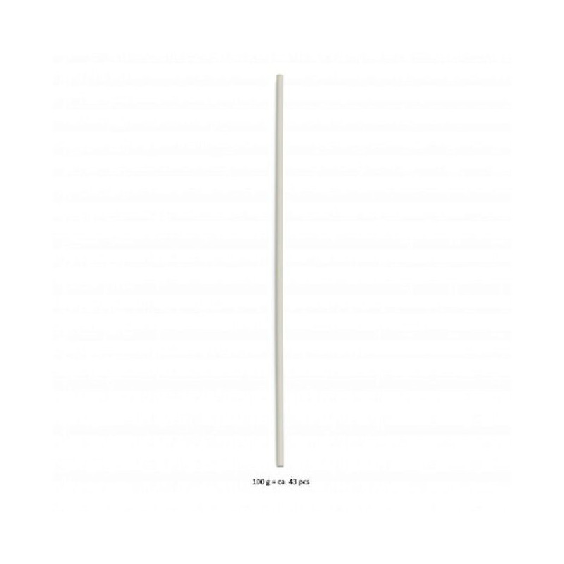 Steinel PP 250 Degree Welding Rod