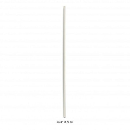 Steinel PP 250 Degree Welding Rod