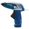Steinel Neo 2 - Cordless glue gun with 3.6 V rechargeable Li-Ion battery