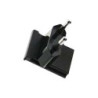 Mean Well  Power Supply Accessory  changeable Plug  EU  AC PLUG-EU