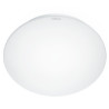 Steinel RS16 Led Sensor-Switched Indoor Light - Glass
