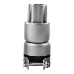 Tenma, Desoldering Tip, Tenma 21-10125 & 21-10130 Rework Stations, QFP
