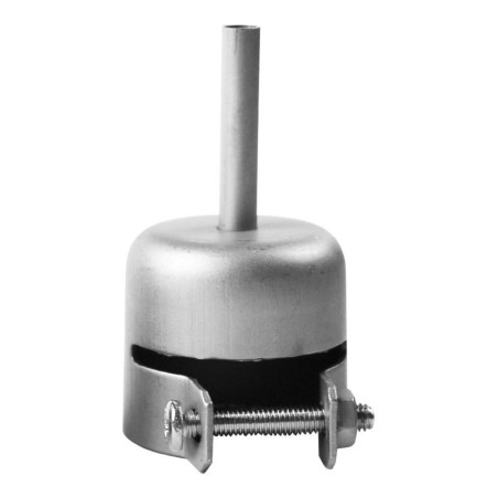 Tenma, Desoldering Tip, Tenma 21-10125 & 21-10130 Rework Stations, Straight