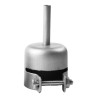 Tenma, Desoldering Tip, Tenma 21-10125 & 21-10130 Rework Stations, Straight