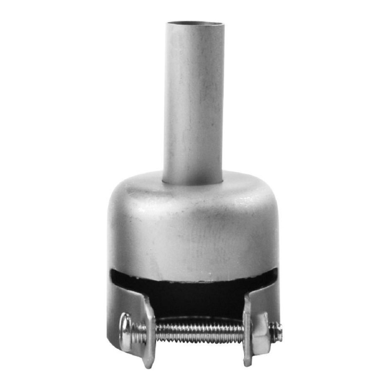 Tenma, Desoldering Tip, Tenma 21-10125 & 21-10130 Rework Stations, SOP