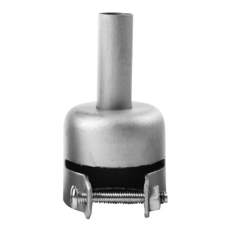 Tenma, Desoldering Tip, Tenma 21-10125 & 21-10130 Rework Stations, SOP
