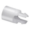 Wurth Elektronik (702932000) PCB Support  Screw Mount
