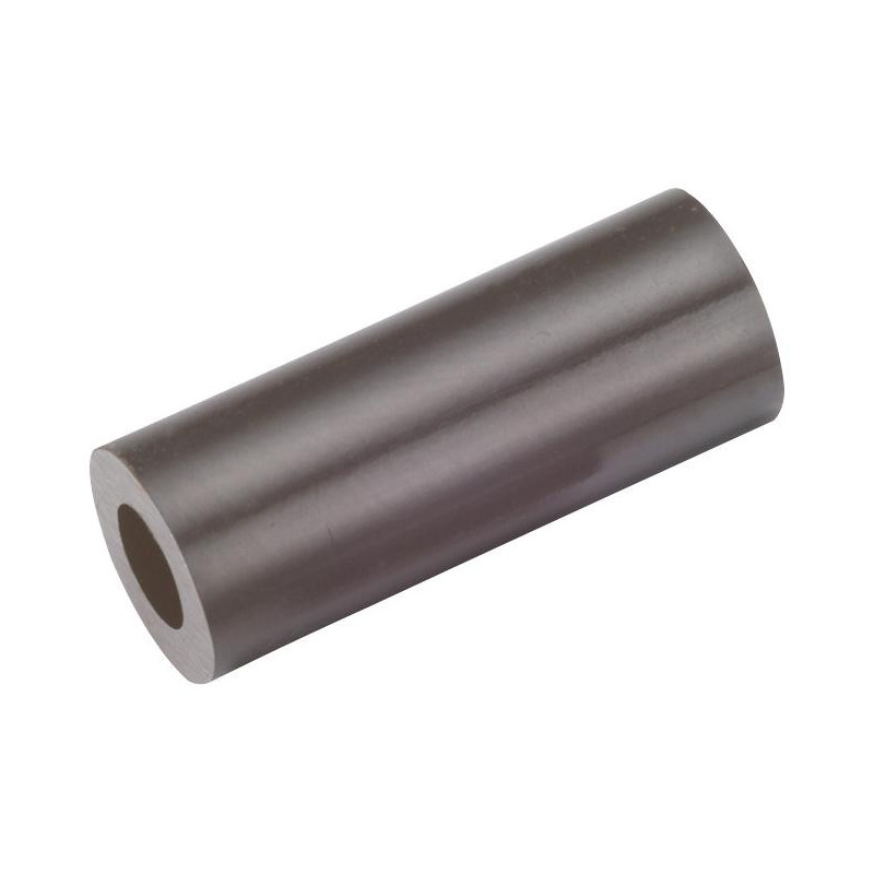 Wurth Elektronik (960040084) Spacer  Round  Nylon  4.2 mm Internal Dia