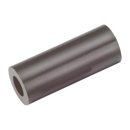 Wurth Elektronik (960040084) Spacer  Round  Nylon  4.2 mm Internal Dia