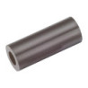 Wurth Elektronik (960220042) Spacer  Round  Nylon  3.2 mm Internal Dia