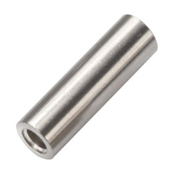 Wurth Elektronik (963150174) Spacer  Round  Brass  4.3 mm Internal Dia