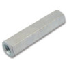 Wurth Elektronik (970060324) Standoff  Brass  M3