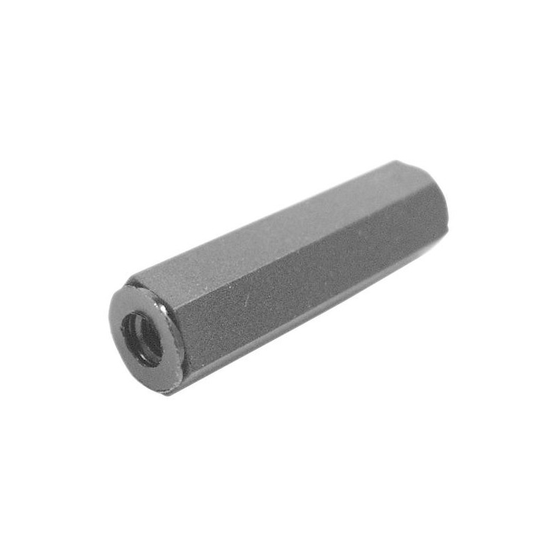 Wurth Elektronik (970080365) Standoff  Nylon (Polyamide)