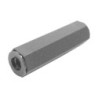Wurth Elektronik (970120485) Standoff  Nylon (Polyamide)