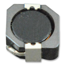 Wurth Elektronik (7447714330) Power Inductor (SMD)  33 H  2.5 A  Shielded