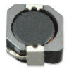 Wurth Elektronik (7447714330) Power Inductor (SMD)  33 H  2.5 A  Shielded