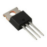 Infineon (SPP20N60C3XKSA1) Power MOSFET  N Channel  650 V  20.7 A  0.19 ohm