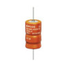 EPCOS (B41689A5458Q001) Electrolytic Capacitor  4500 uF  25 V