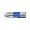 Wiha (41598) Hex Driver Bit  T Bit  Phillips  PH1  25 mm Length