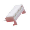 Molex (22-02-2035) PCB Receptacle  Board-to-Board  2.54 mm  1 Rows