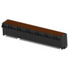 TE Connectivity (3-2337939-7) Card Edge Connector  PCIe  Dual Side  1.57 mm