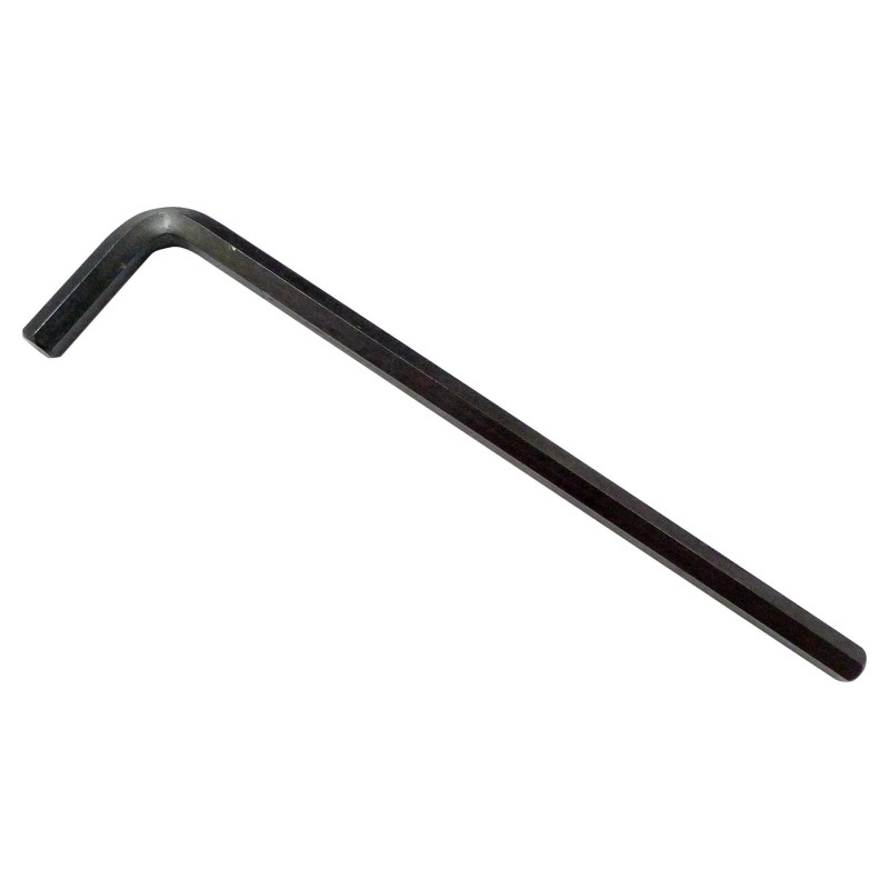 Multicomp Pro (MP003925) Hex Key  5.5 mm  L Key  85 mm