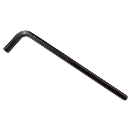 Multicomp Pro (MP003925) Hex Key  5.5 mm  L Key  85 mm
