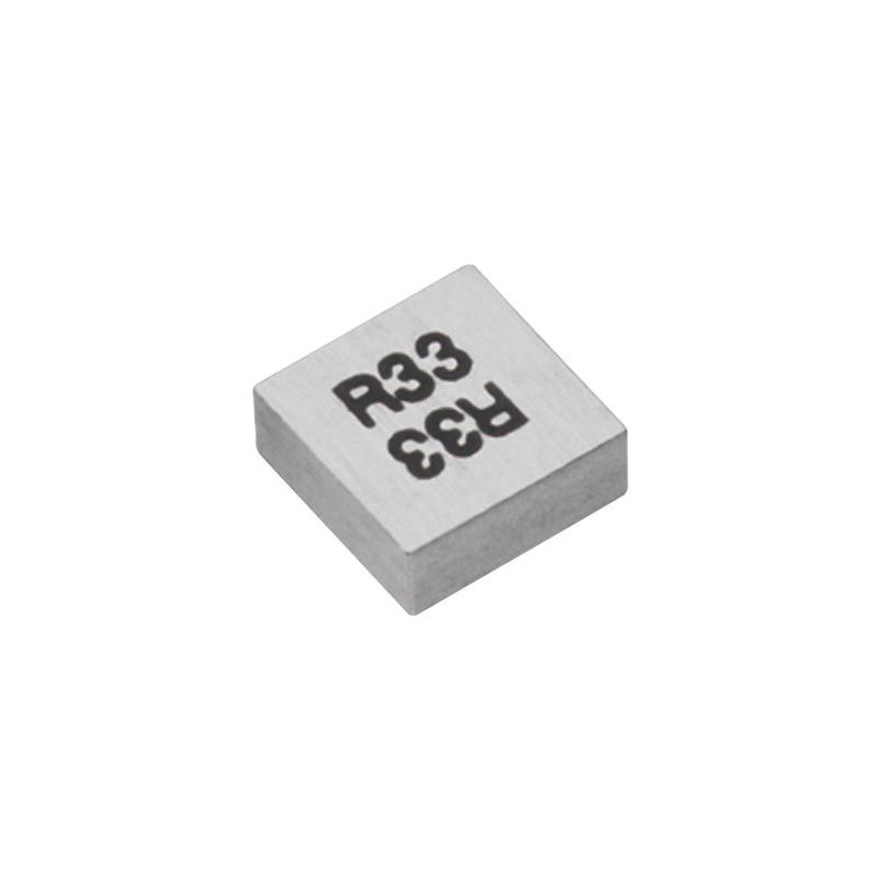 Wurth Elektronik (78438336022) Power Inductor (SMD)  2.2H  2.4A  Shielded