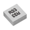 Wurth Elektronik (78438336022) Power Inductor (SMD)  2.2H  2.4A  Shielded