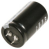 EPCOS (B41252B0478M000) Electrolytic Capacitor  4700 uF  80 V
