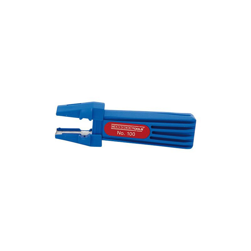 Weicon - Stripper  Cable  Fine-Wired/Solid  0.5 mm2 to 16 mm2