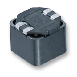 Wurth Elektronik (744877008) Inductor  8.2 H  20%  0.11 ohm  1.7 A