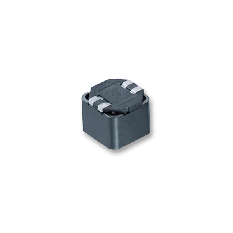 Wurth Elektronik (744877008) Inductor  8.2 H  20%  0.11 ohm  1.7 A