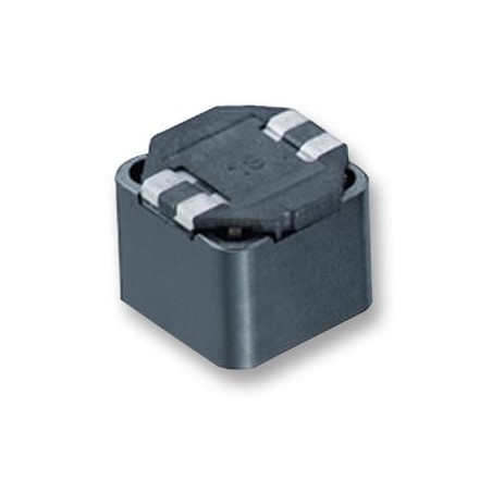 Wurth Elektronik (744877008) Inductor  8.2 H  20%  0.11 ohm  1.7 A
