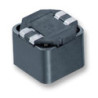 Wurth Elektronik (744877008) Inductor  8.2 H  20%  0.11 ohm  1.7 A