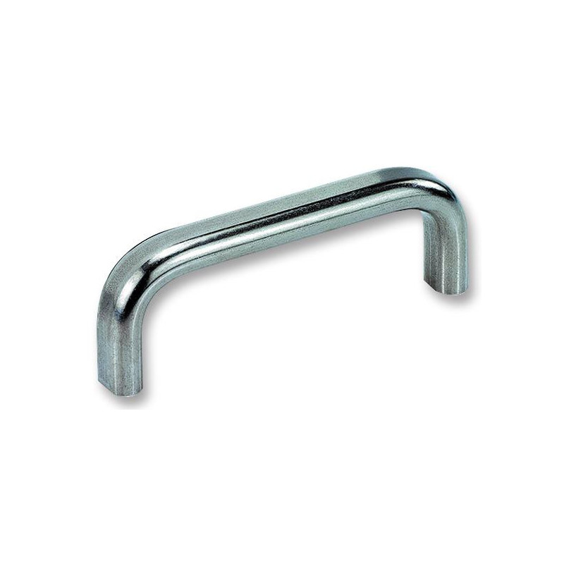 Mentor (3477.1502) Handle  6.3 "  160 mm  0.39 "