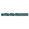 Ruko (214015) Twist Drill Bit  HSS DIN338  1.5mm  18mm Effective  40mm