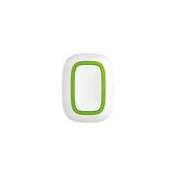 Ajax AJA-1031526 Smart wireless Button