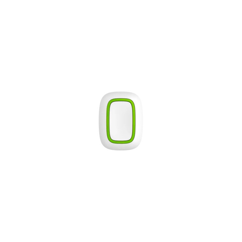 Ajax AJA-1031526 Smart wireless Button