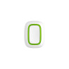 Ajax AJA-1031526 Smart wireless Button